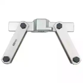 Траверса 6450220 KS TOOLS
