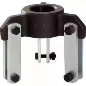 Траверса 6450317 KS TOOLS