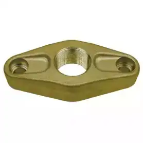 Траверса 4400176 KS TOOLS