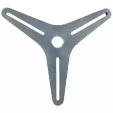 https://img.armtek.ru/img/article/273/27359192/230x230/27359192_0.webp