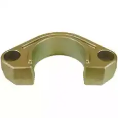 https://img.armtek.ru/img/article/273/27359193/230x230/27359193_0.webp