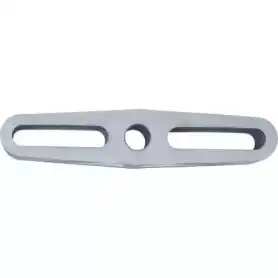 Траверса 4601817 KS TOOLS