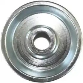 Траверса 6700017 KS TOOLS