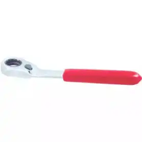 Трещотка 518039002 KS TOOLS