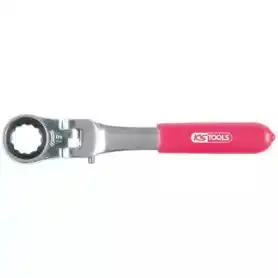 Трещотка 9183507 KS TOOLS