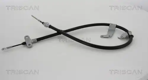 Трос 814040180 TRISCAN