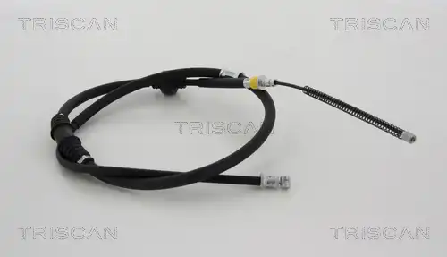 Трос 814042177 TRISCAN