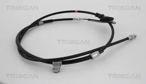 Трос 814042196 TRISCAN