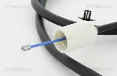 Трос 8140381120 TRISCAN
