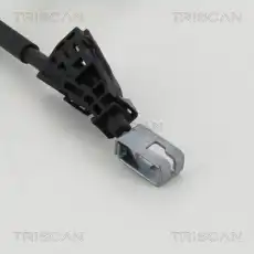 Трос 8140381120 TRISCAN