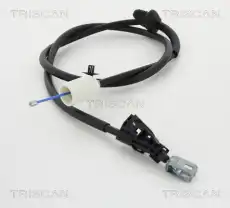 Трос 8140381120 TRISCAN