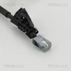 Трос 8140381120 TRISCAN
