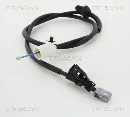 Трос 8140381120 TRISCAN