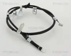 Трос 814069163 TRISCAN