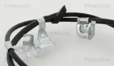 Трос 814069163 TRISCAN