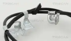 Трос 814069163 TRISCAN