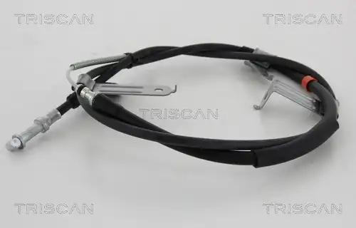 Трос 814068108 TRISCAN
