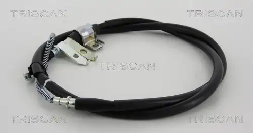 Трос 8140161173 TRISCAN
