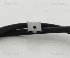 Трос 8140141132 TRISCAN