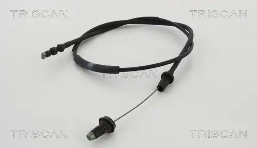 ТРОСИК ГАЗА 814013301 TRISCAN