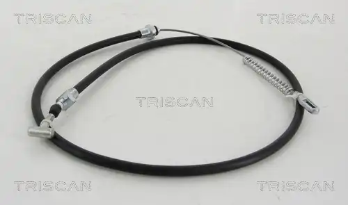Трос 8140151071 TRISCAN