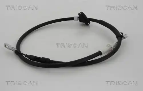 Трос 8140231110 TRISCAN