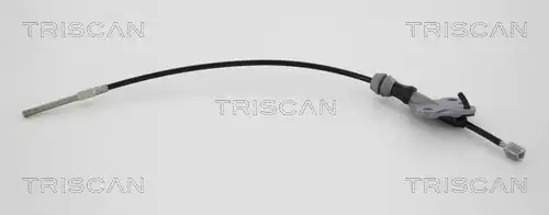 Трос 8140161129 TRISCAN