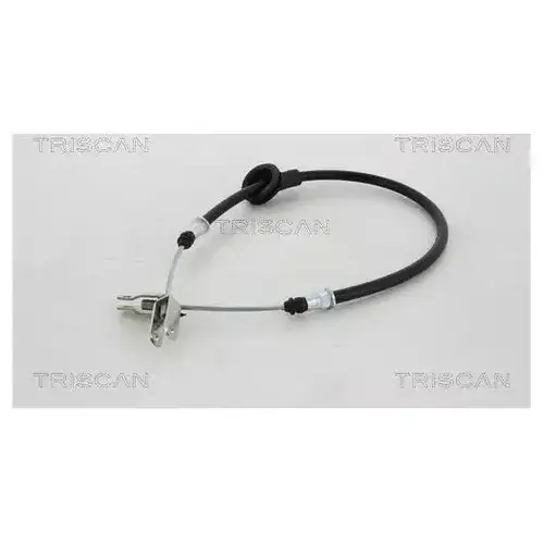 Трос 8140251161 TRISCAN