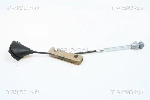 Трос 814016195 TRISCAN