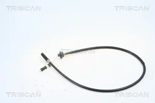 Трос газа для автомобиля TRISCAN 814028310