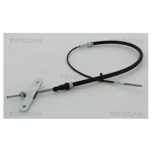 Трос 8140291157 TRISCAN