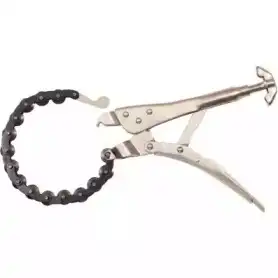 Труборез 1501515 KS TOOLS