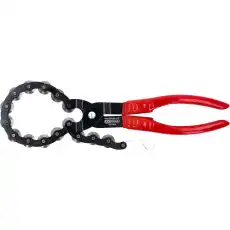 Труборез 1501505 KS TOOLS