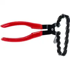 Труборез 1501505 KS TOOLS