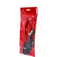 Труборез 1501505 KS TOOLS
