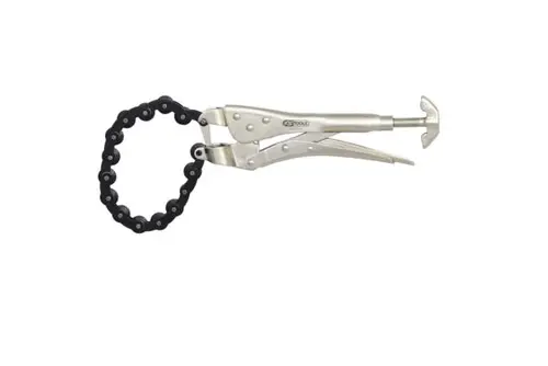Труборез 1501510 KS TOOLS