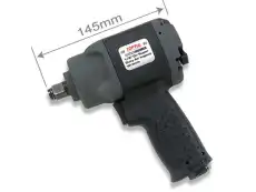 https://img.armtek.ru/img/article/273/27364069/230x230/27364069_0.webp