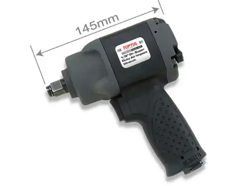 Труборез 1015000 KS TOOLS