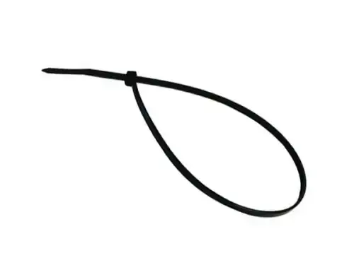 Труборез 1021000 KS TOOLS