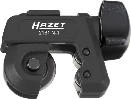 Труборез 2181N1 HAZET