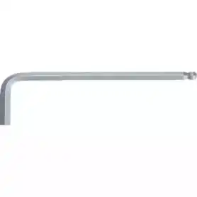 угловая отвертка 1512172 KS TOOLS