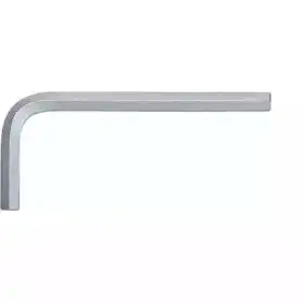 угловая отвертка 1512027 KS TOOLS