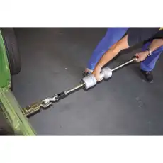 Ударный съемник 7001475 KS TOOLS