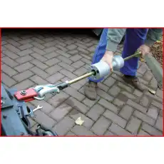 Ударный съемник 7001475 KS TOOLS