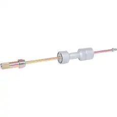 Ударный съемник 1521055 KS TOOLS
