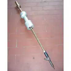 Ударный съемник 1521055 KS TOOLS
