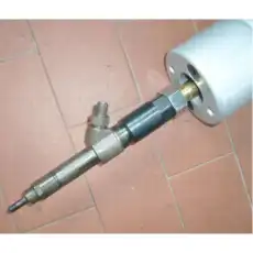 Ударный съемник 1521055 KS TOOLS