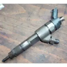 Ударный съемник 1521055 KS TOOLS