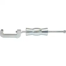 Ударный съемник 1521050 KS TOOLS