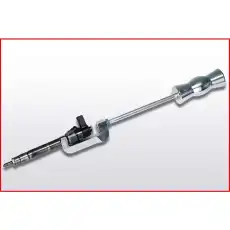 Ударный съемник 1521050 KS TOOLS